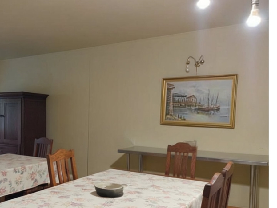 1 Bedroom Property for Sale in Ferreira Free State